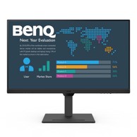 BENQ Monitor BL3290QT 80 cm (31,5"), 2560 x 1440 piksela, Quad HD LED, crni